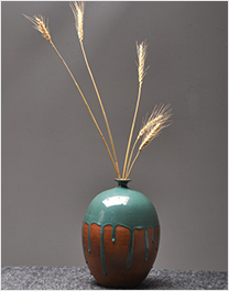 陶影 陶瓷工艺品