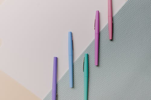 东京低价礼品迎“母亲节”